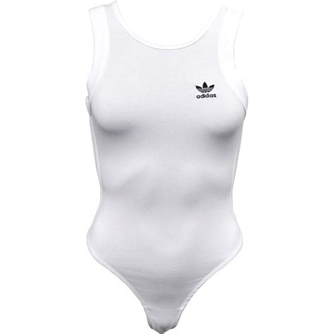 damen body adidas